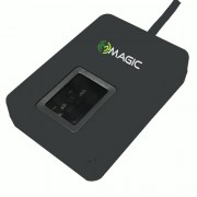 Access Control Reader Magic MS95
